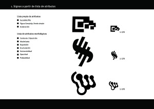 Composición - Emanuel Chamorro