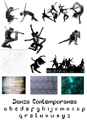 Composición - Feijó Carolina