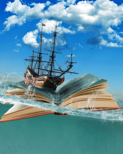 Tratamiento Digital de la Imagen - Daniela Villalba - 2020