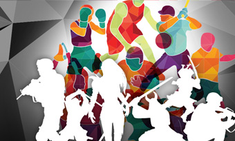 Taller Gratuito de Game Design: Diseñando un eSport