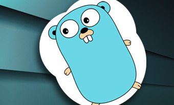 6ta Meetup de Go en Buenos Aires!