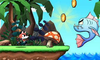 Conferencia Gratuita: Cómo Hacer Arte para Videojuegos