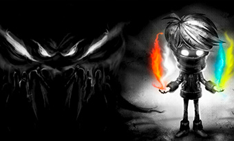 ¿Cómo desarrollar un videojuego en la Argentina?, por estudio Dalesi