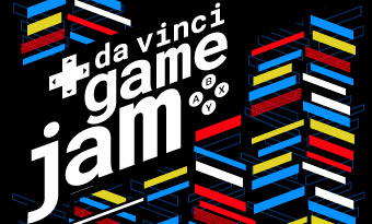 Game Jam: Competencia de Diseño de Videojuegos