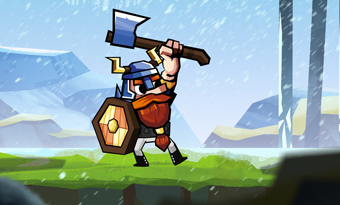 Clase Gratuita Online: Cómo hacer Animación para Videojuegos 2D