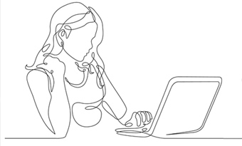 Clase Online en Vivo: Diseño Web Express