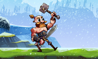 Clase Gratuita Online: Cómo hacer Animación para Videojuegos 2D