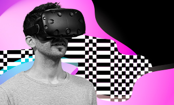 Muestra de Videojuegos