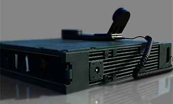 3D para Profesionales: Clase Gratuita 4 - 3D para Diseño Industrial