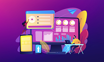 Clases Gratuitas para Emprendedores