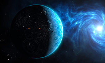 Clase Gratuita Online:  Posproducción en Animación 3D + Charla Informativa