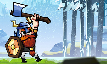 Clase Gratuita Online: Cómo Crear Arte para Videojuegos