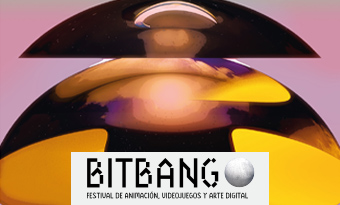 Bit Bang Fest 2019