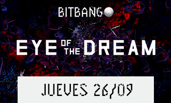 Función Exclusiva para Alumnos: 