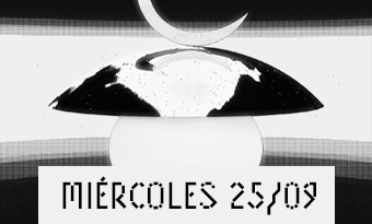Bit Bang Fest: Lemonchilli Games, Shitty Games, Ayar Blasco y Proyecciones