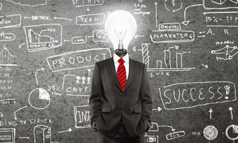 Curso de Marketing Digital