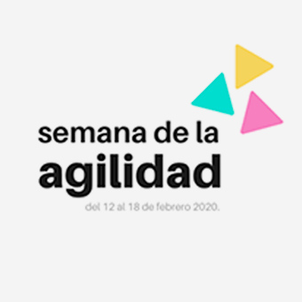 Taller Gratuito