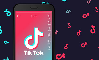 Concurso de Videos en Tik Tok: Da Vinci Challenge