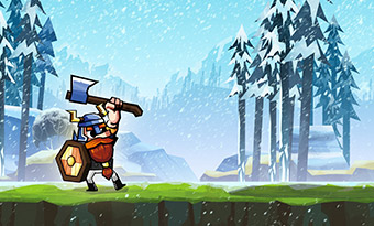 Cómo Se Hace un Videojuego. Ciclo de Clases Online Gratuitas.