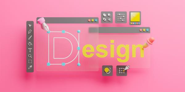 Cómo realizar un Mockup 3D con Photoshop e Illustrator