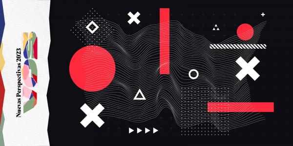 Taller: Cómo Hacer Motion Graphics con After Effects