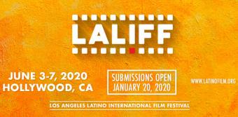 Festival de Hollywood convoca a la animación latinoamericana