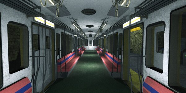 Alumnos reciben premio a Mejor Narrativa en Indie Dev