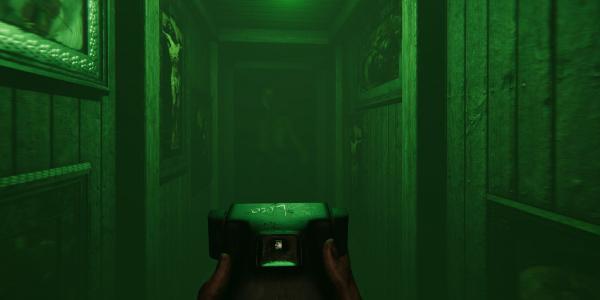 Cinco tips para alumnos, por Alexis Di Stéfano